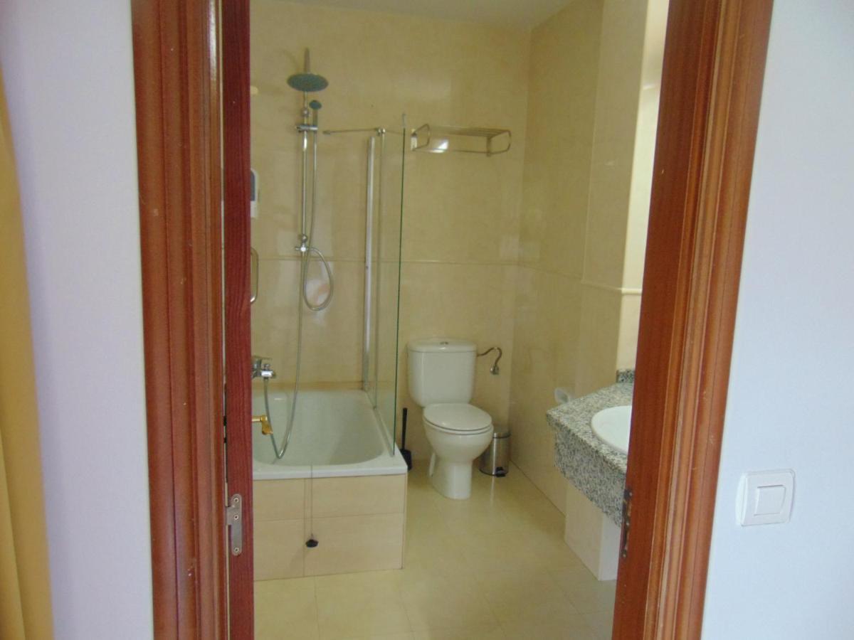 Hotel El Mirador Del Nalon San Roman  Екстер'єр фото